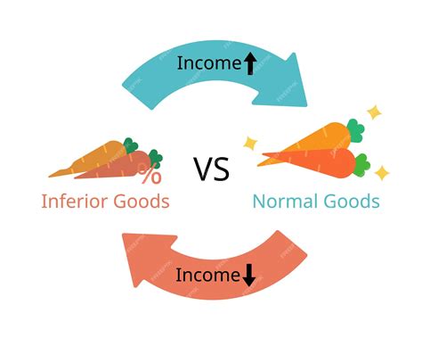 inferior not legitimate|INFERIOR; NOT LEGITIMATE .